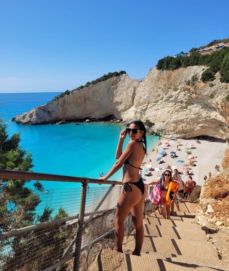 gabriela miha18 perfect actress photo