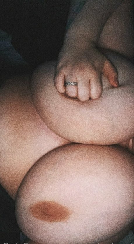 Emaliehall naked pornstar archive