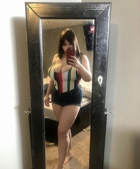 Emaliehall pornstar perfect images