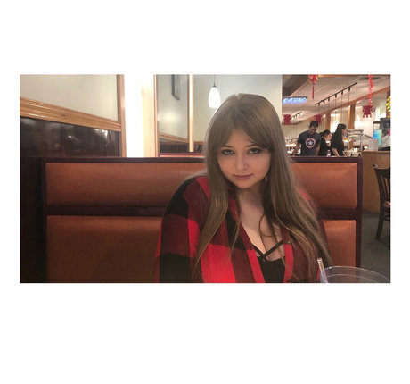 Emaliehall nudes pornstar pic