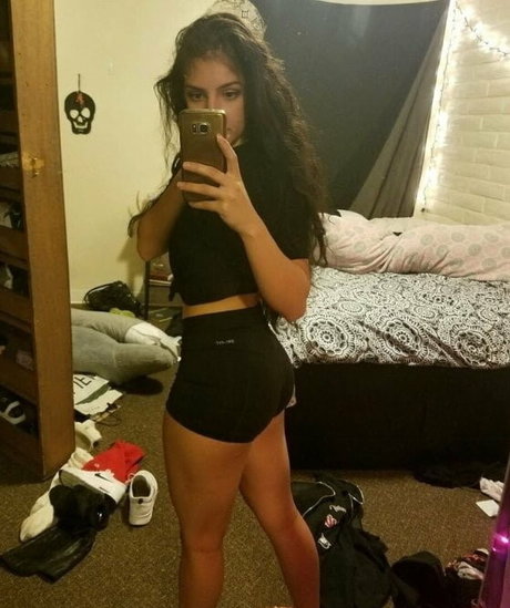 sarahsweetest high quality pornstar archive