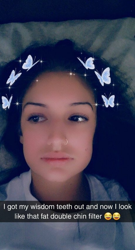 sarahsweetest naked pornstar archive