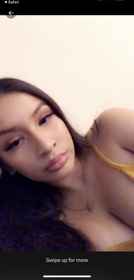 mamilv sex pornstar img