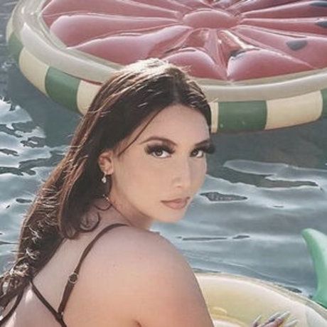 mamilv star art picture