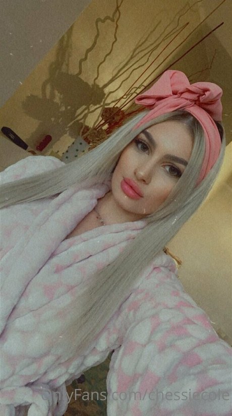 french mature onlyfans beautiful naked picture