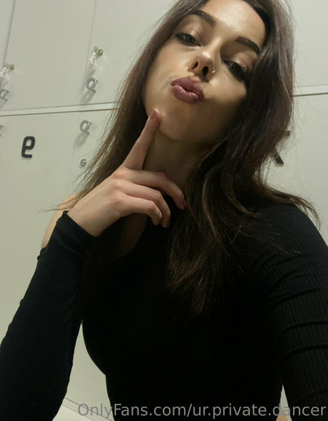 thick mature onlyfans sexy xxx photos