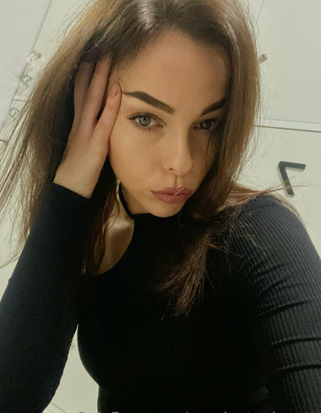 gay public sex onlyfans beautiful porn galleries