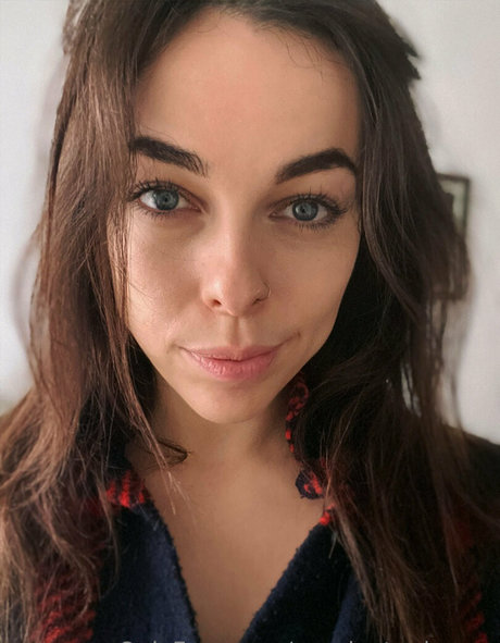 ur private dancer adult star photos