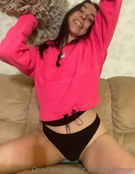 ur private dancer model hot galleries