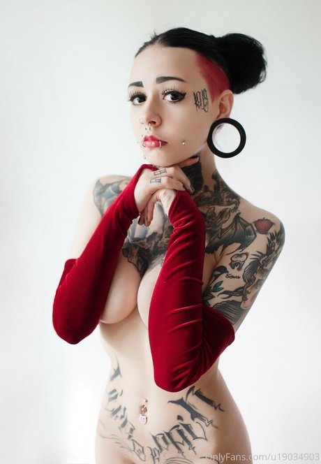 annabatman perfect pornstar pictures