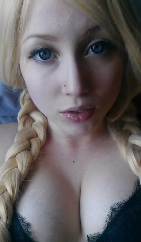 ikuyikuy best star pictures