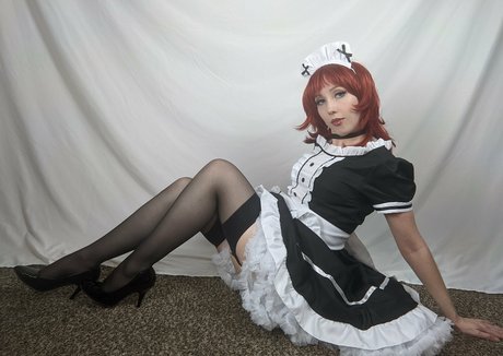 ikuyikuy nice star photos