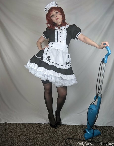 ikuyikuy star art photos