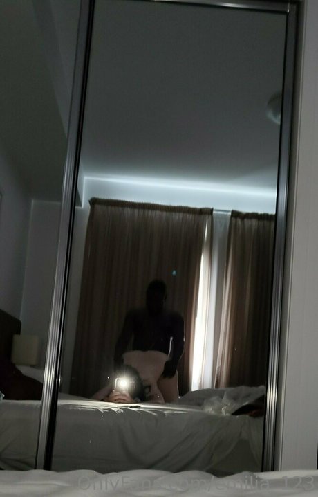 emilia 123 star beautiful gallery