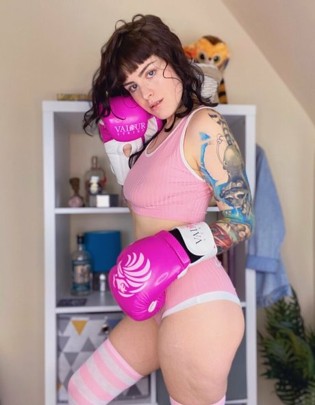 mollydarling top star galleries