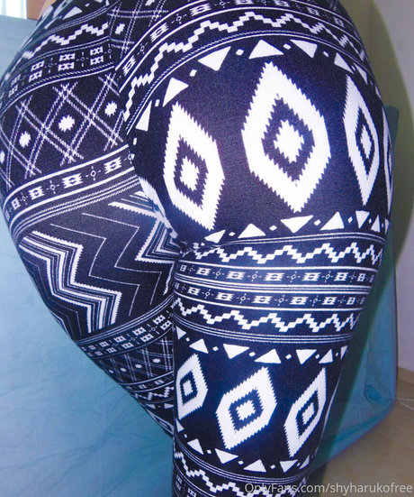 shyharukofree nice star galleries