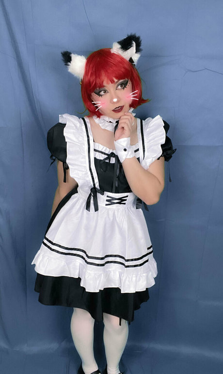 shyharukofree pretty actress picture