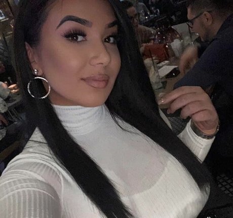 Emina Jahi nudes star archive