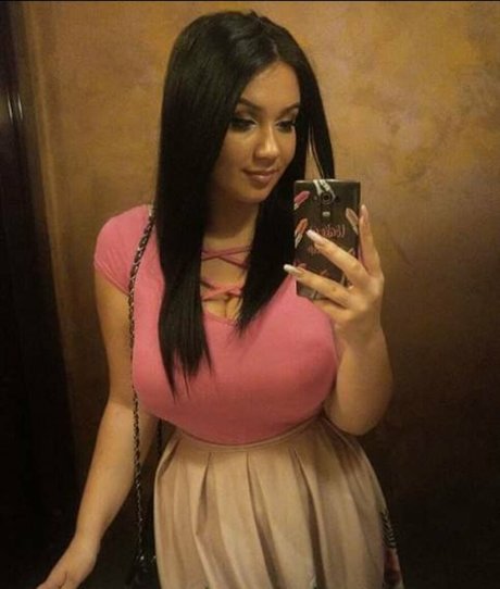 wife nude onlyfans free images