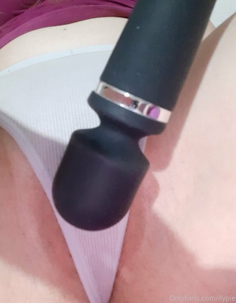 ilyapie exclusive star gallery