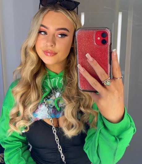 Ava Rogers sex pornstar archive