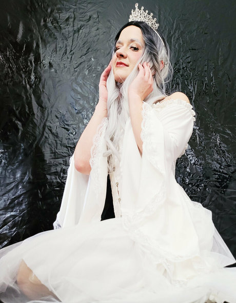 kittylou model pornographic archive