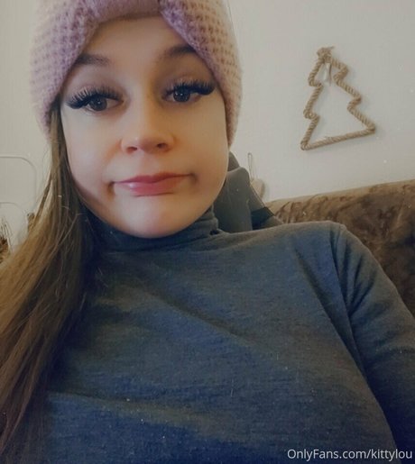 kittylou beautiful star gallery