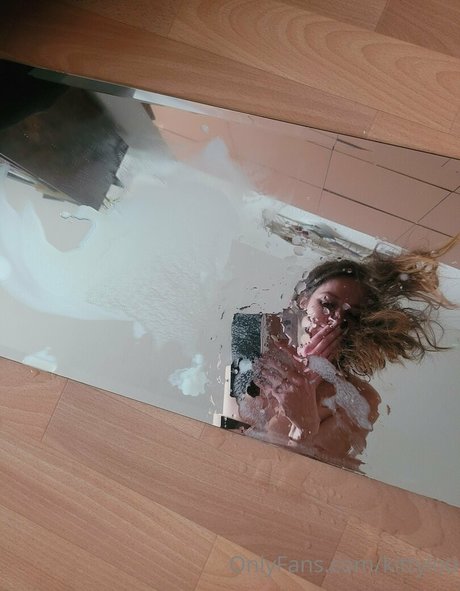 kittylou star nice image