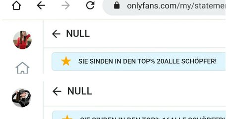 kittylou star sexy photos