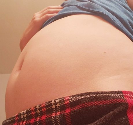 alcowool art actress photos