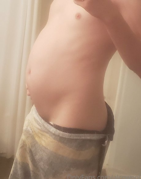 trans asian onlyfans art xxx galleries