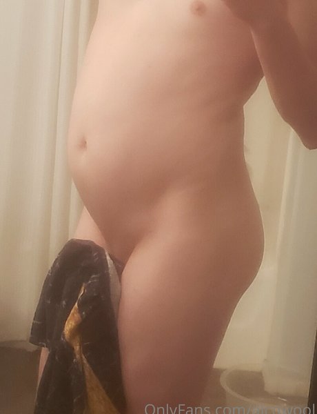 huge anal dildo onlyfans nice archive