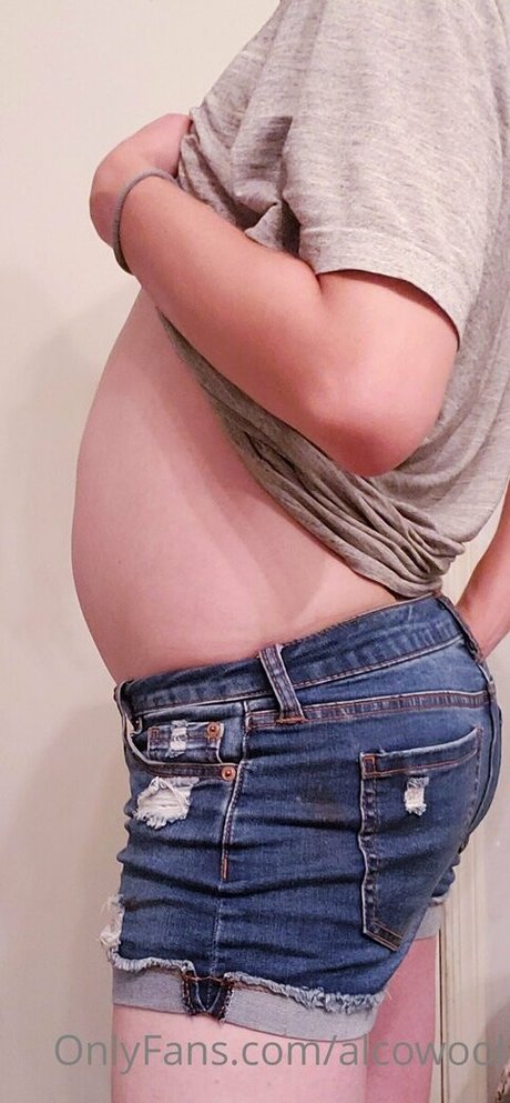 alcowool pornstar xxx photo