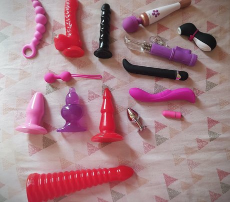 mordacia porn actress pictures