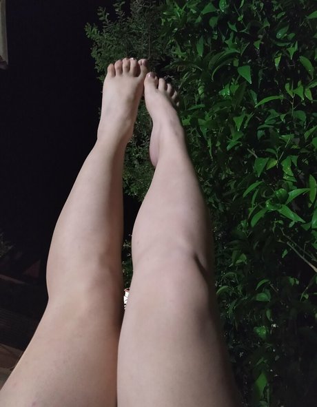 mordacia pornstar adult pics