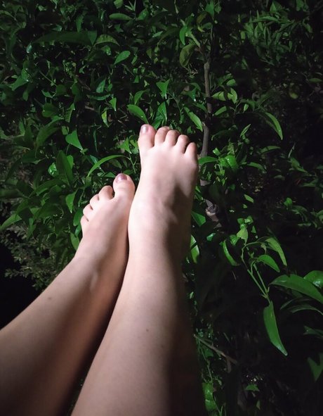 mordacia star erotic img