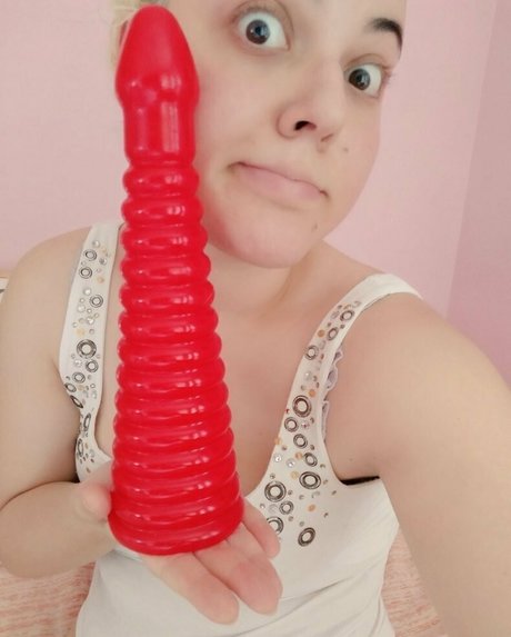 mordacia pornstar art pictures