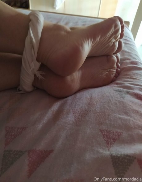 mordacia pornstar hd pic