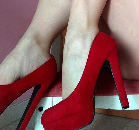 mordacia model pretty photos