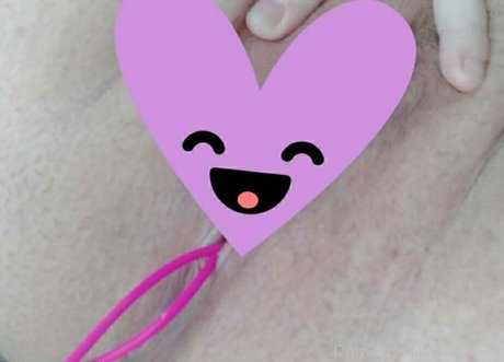 mordacia porn actress image