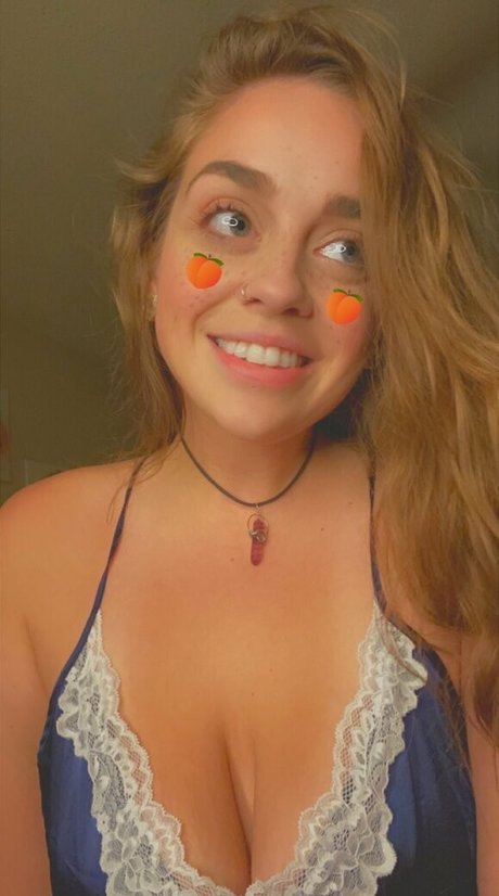 Candicoatedsarcasm exclusive model galleries