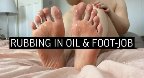 ava free pornstar naked images