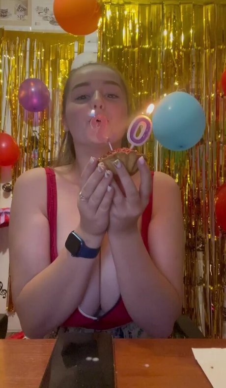 SweetBoobs_ pornstar best images