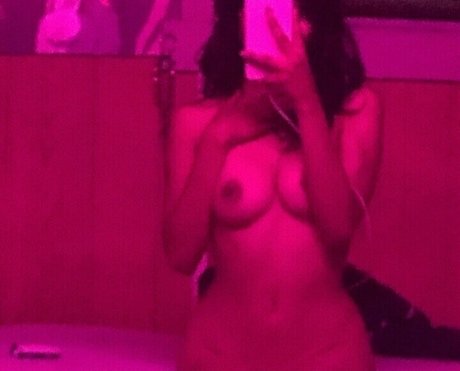 soulsfromsalem free pornstar pic