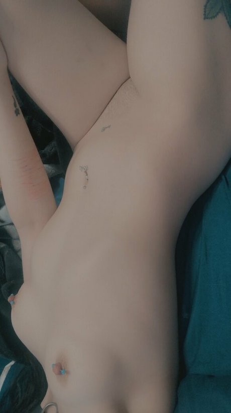 sadliittlestoner star hot pics