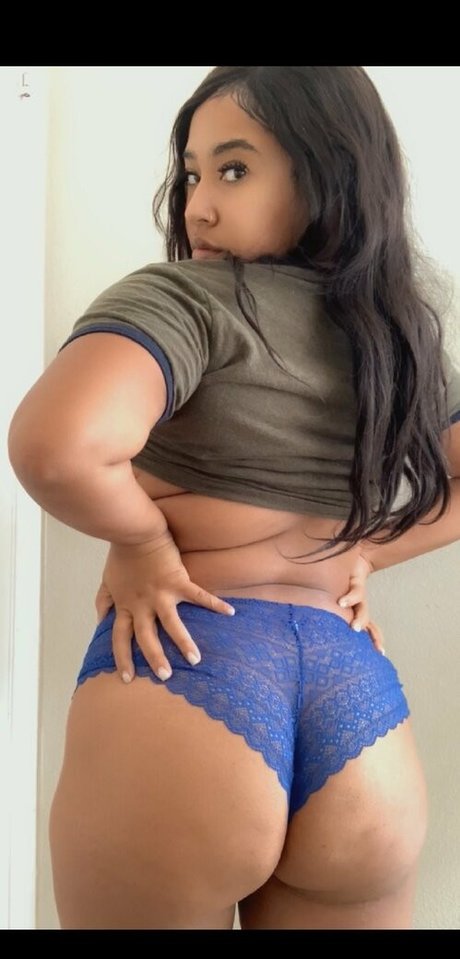 prettymilly high quality model galleries