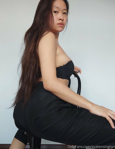 fansly onlyfans pornographic images