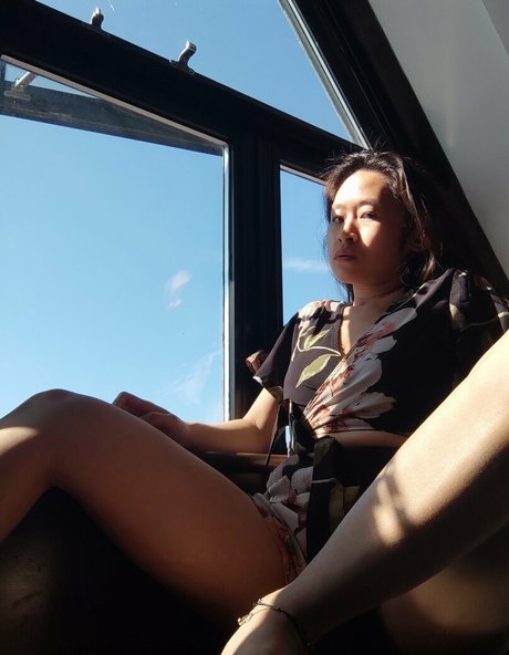 ayakensington xxx actress img