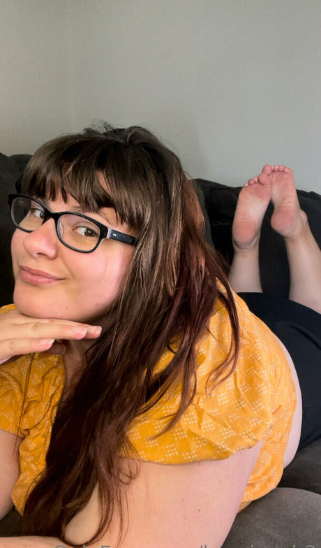 burninash3 pornstar sex images