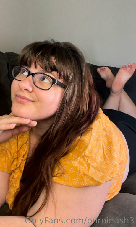 burninash3 best pornstar image